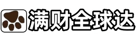 屏东县国内国际宠物托运